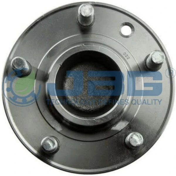 31277680 VKBA6790 Wheel Hub Unit For Volvo factory