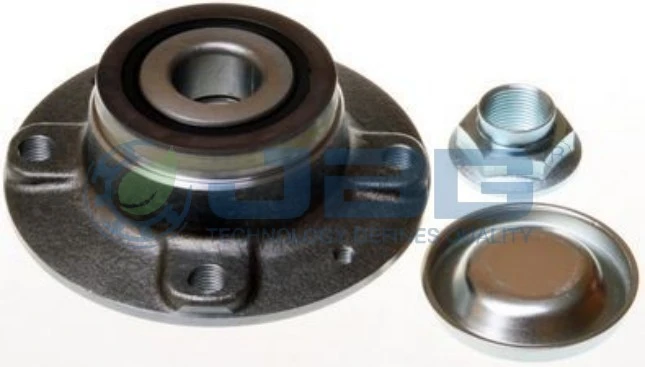 JB562001601 1 JB562001601 1