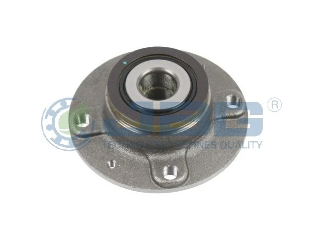 JB562001601 3 JB562001601 3
