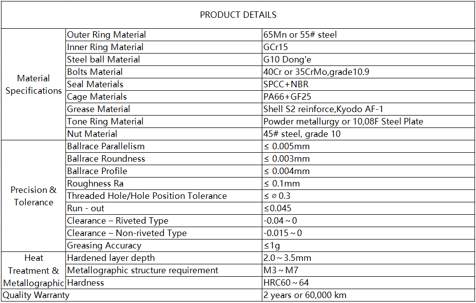 product-960-611
